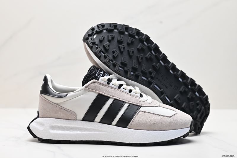 Adidas Other Shoes